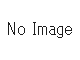 MEGADETH�|T�V���c